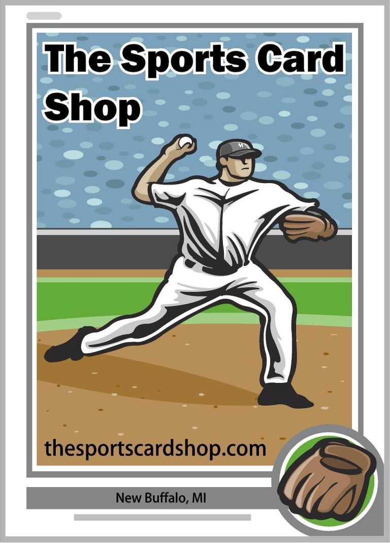 father-n-sons-sports-memorabilia-collectibles-store